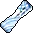 Sky Ski